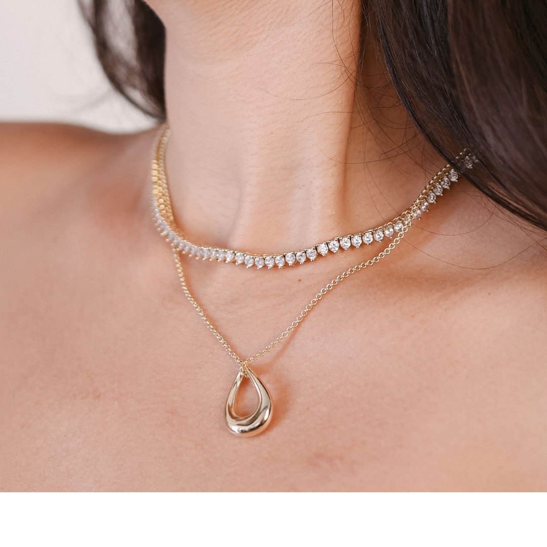 Collares