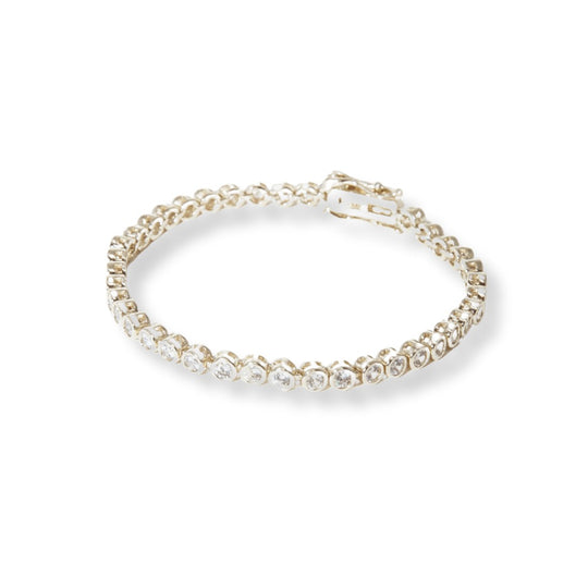 Mercy Bracelet