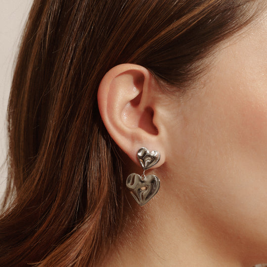 Yara Earrings