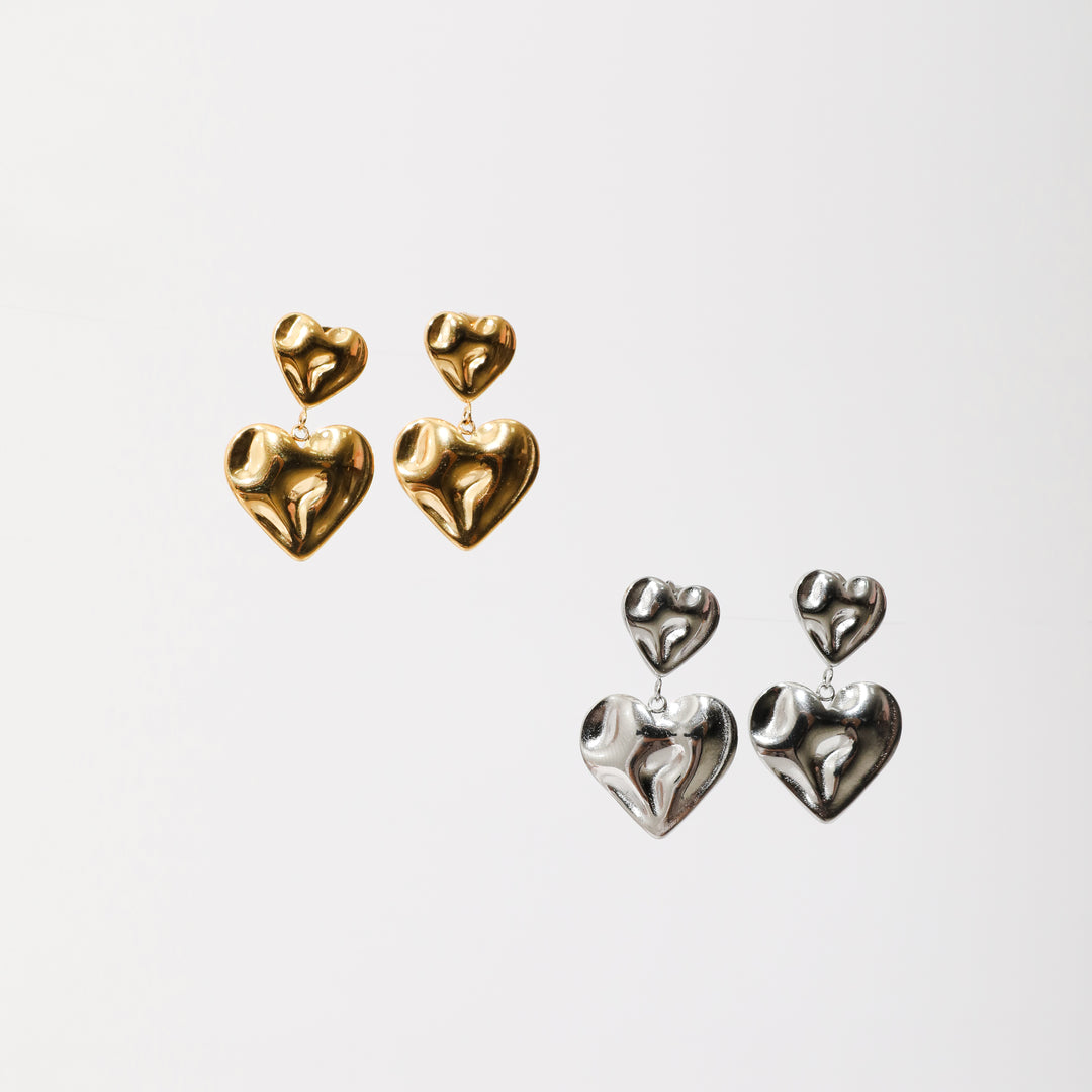 Yara Earrings
