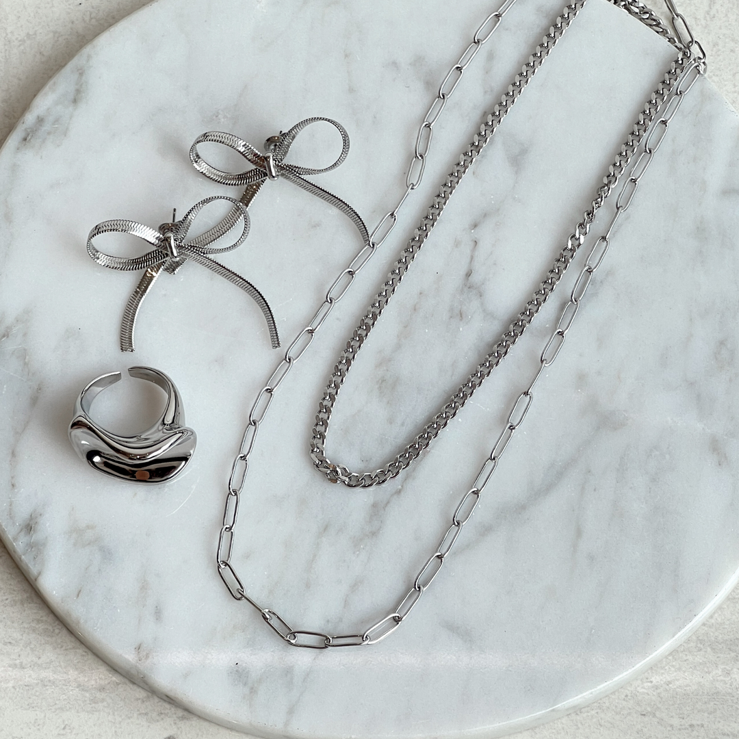 GLAM BUNDLE