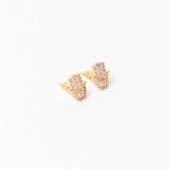 Tulisa Earrings