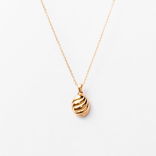 Dounia Necklace