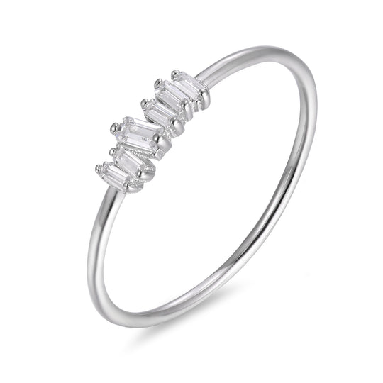 Cecile Ring
