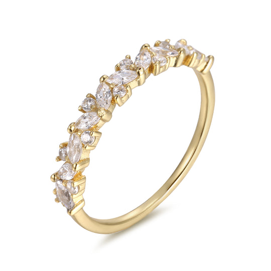 Kitty Ring