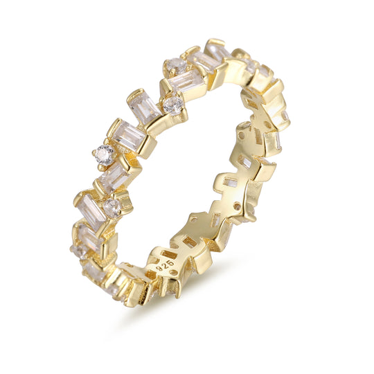 Alix Ring
