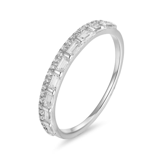 Shiva Ring