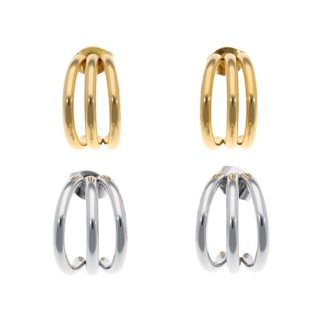 Renata Earrings