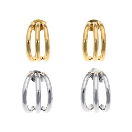 Renata Earrings