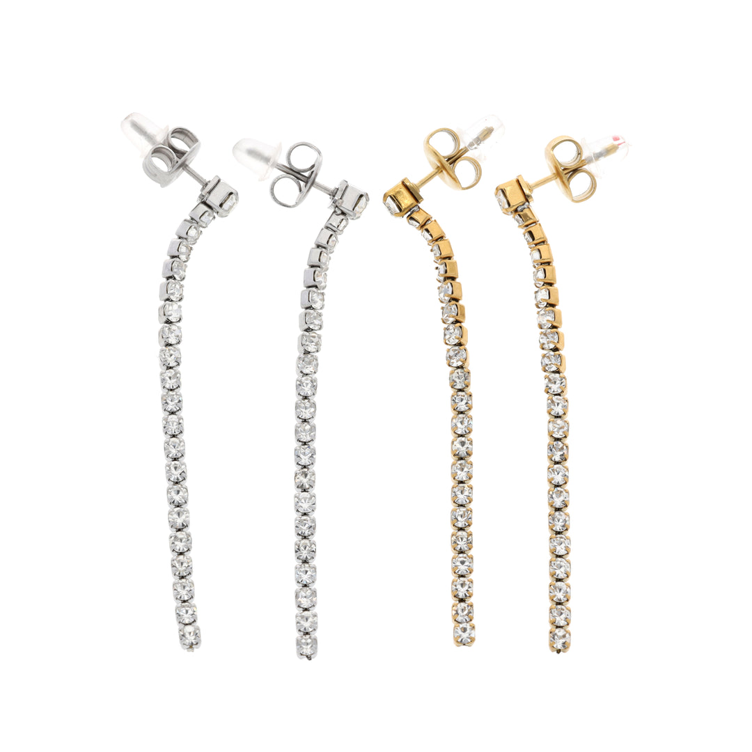 Soph Earrings