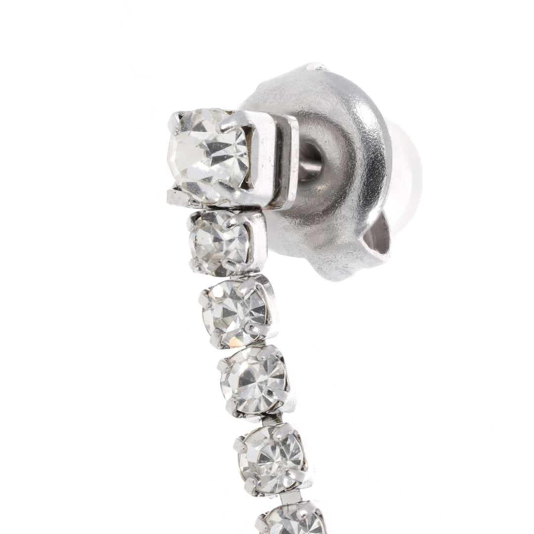 Soph Earrings