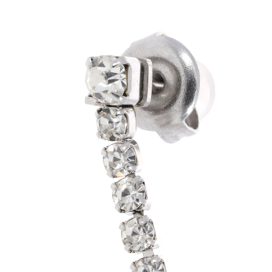 Soph Earrings