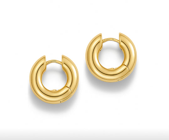 Sally Earrings