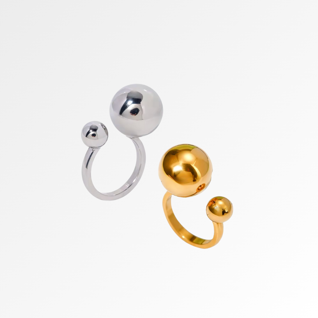 Alin Ring