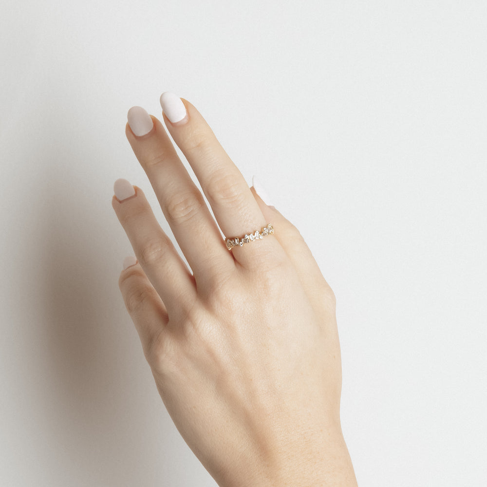 Alix Ring