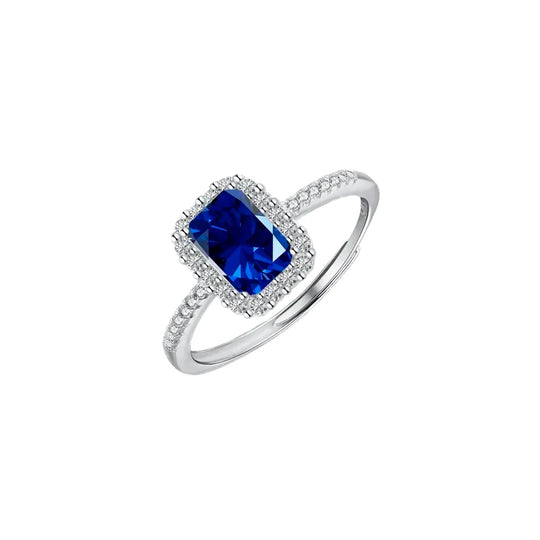 Amara Ring