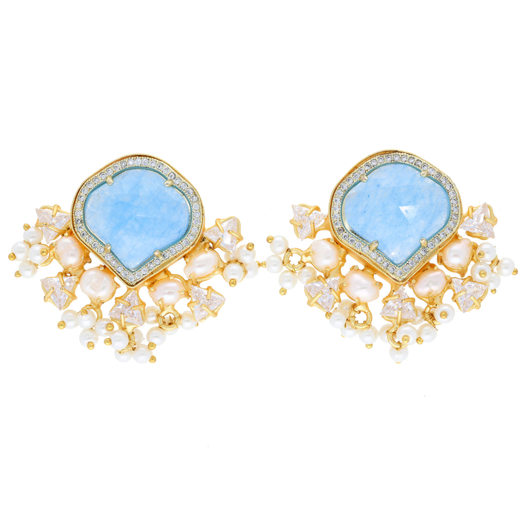 Aubrey Earrings