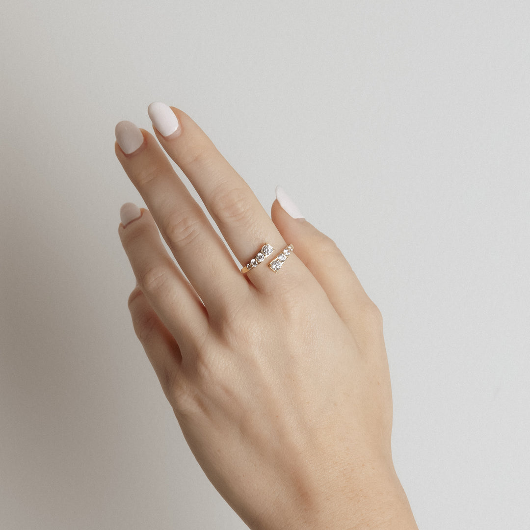Asia Ring