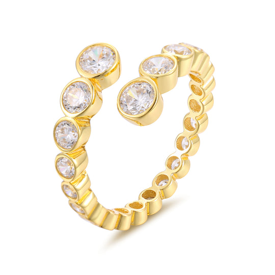 Athena Ring