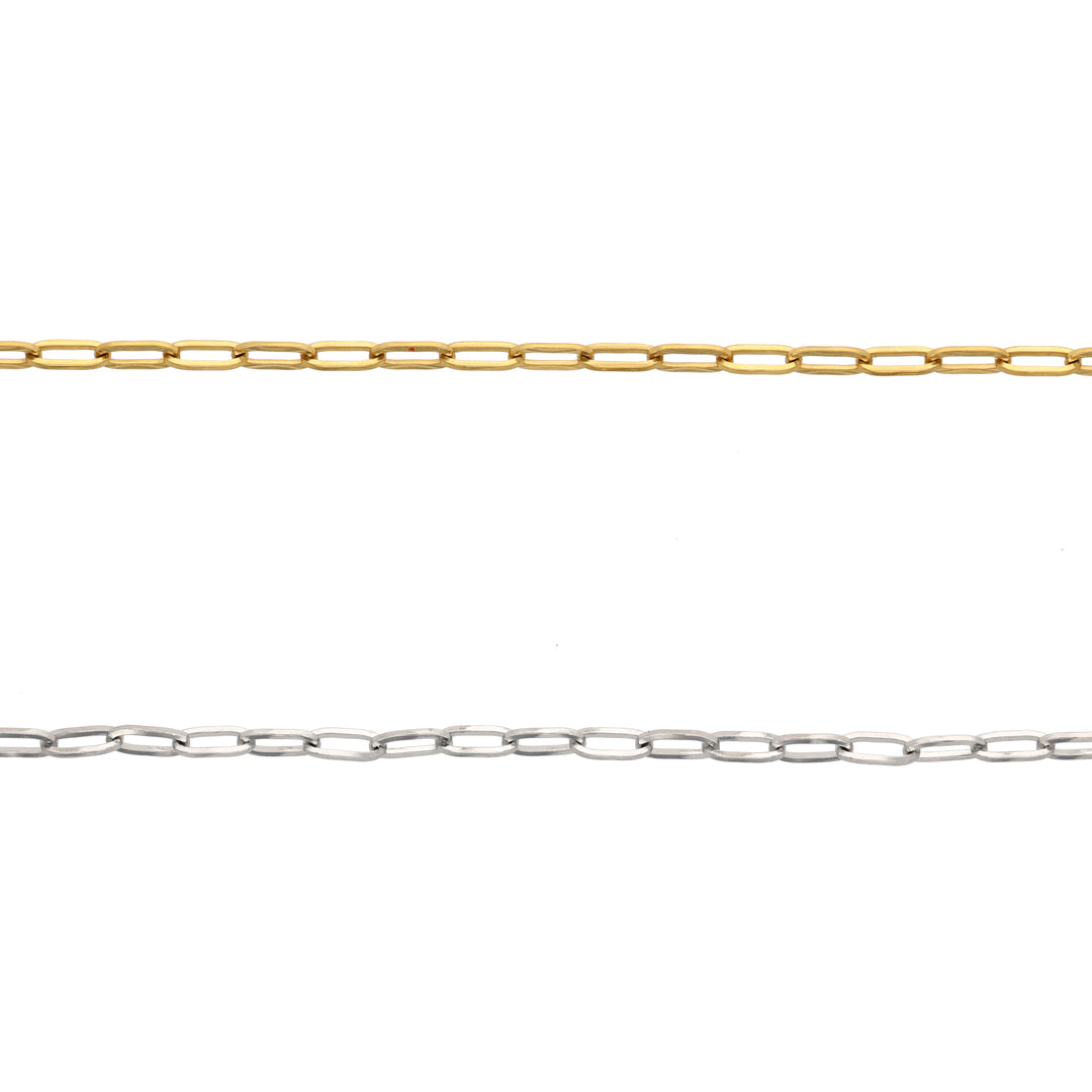 Kinsley Bracelet