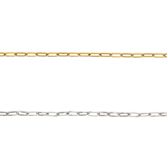 Kinsley Bracelet
