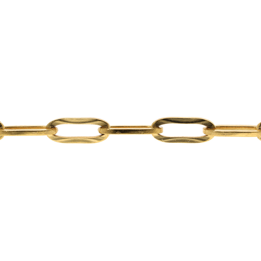 Kinsley Bracelet