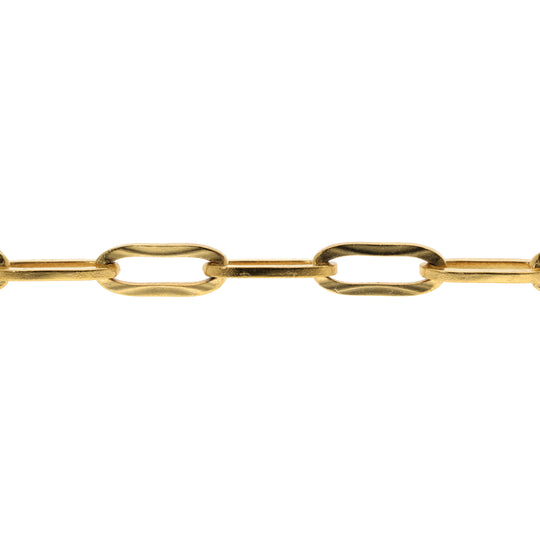Kinsley Bracelet