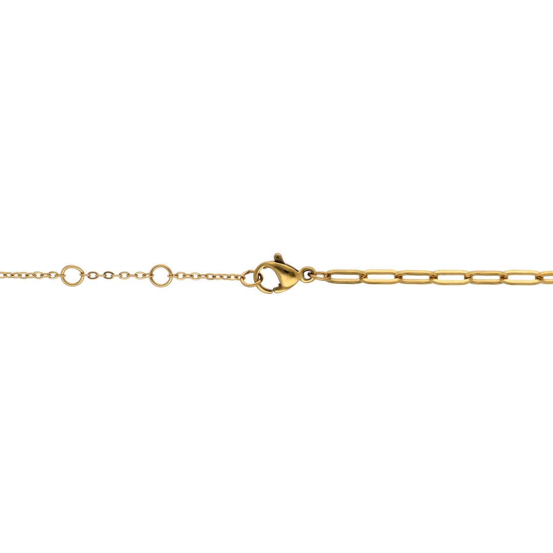Kinsley Bracelet