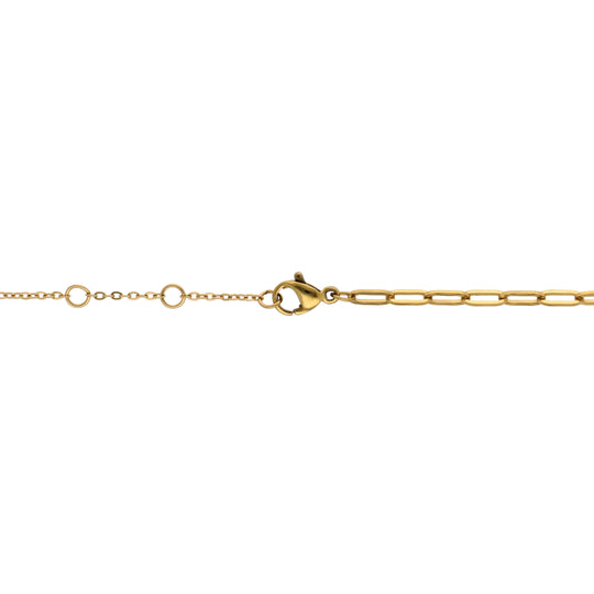Kinsley Bracelet
