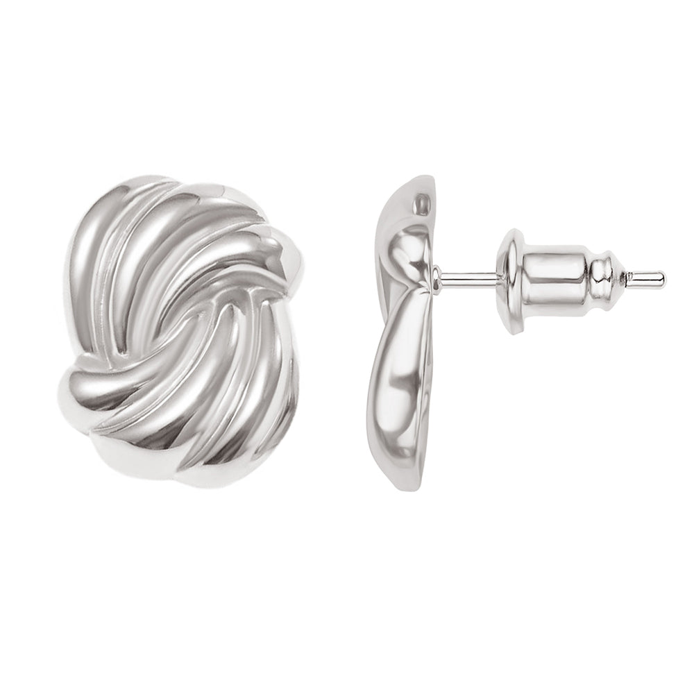 Bruna Earrings