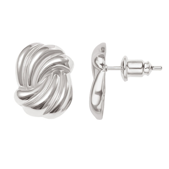 Bruna Earrings