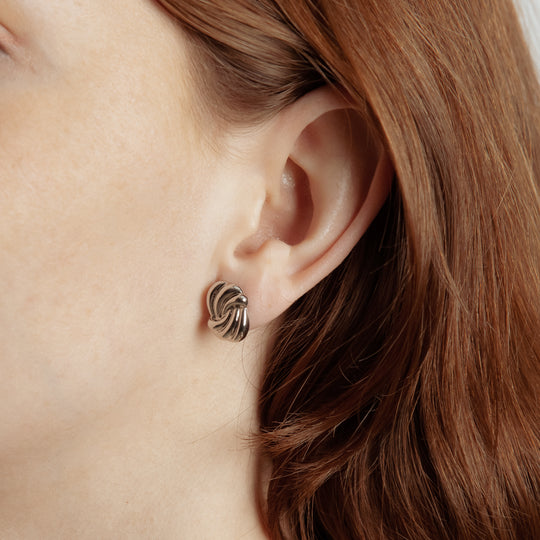 Bruna Earrings