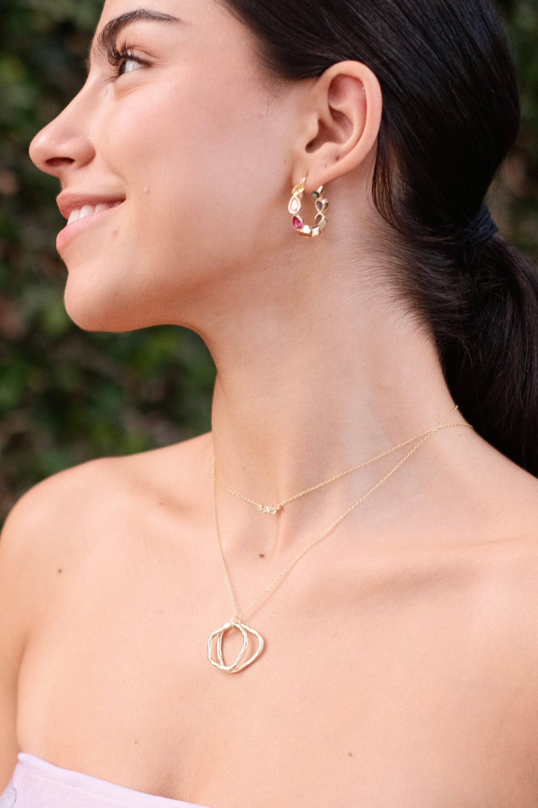 Golden Hour Bundle
