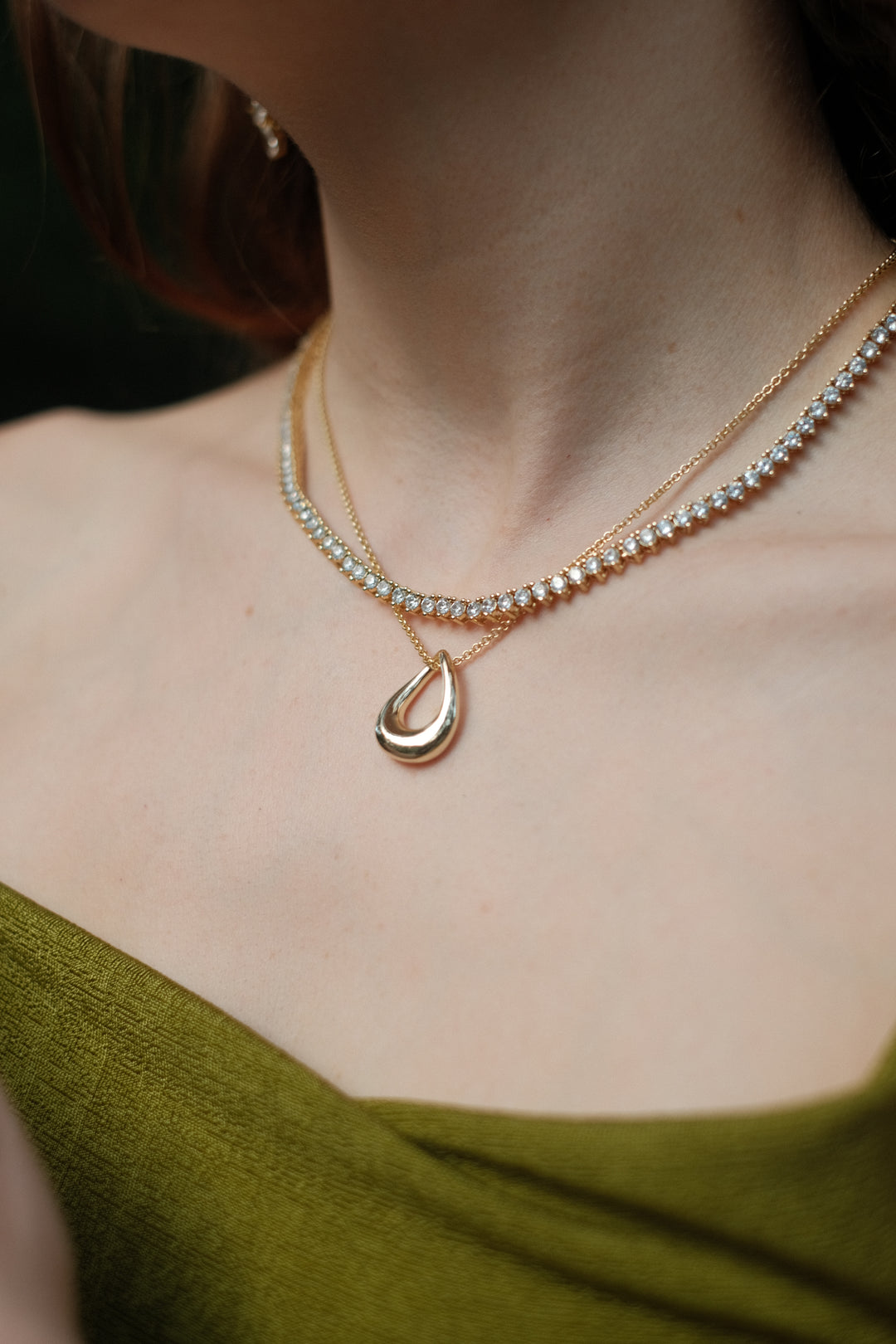 Pure Elegance Bundle