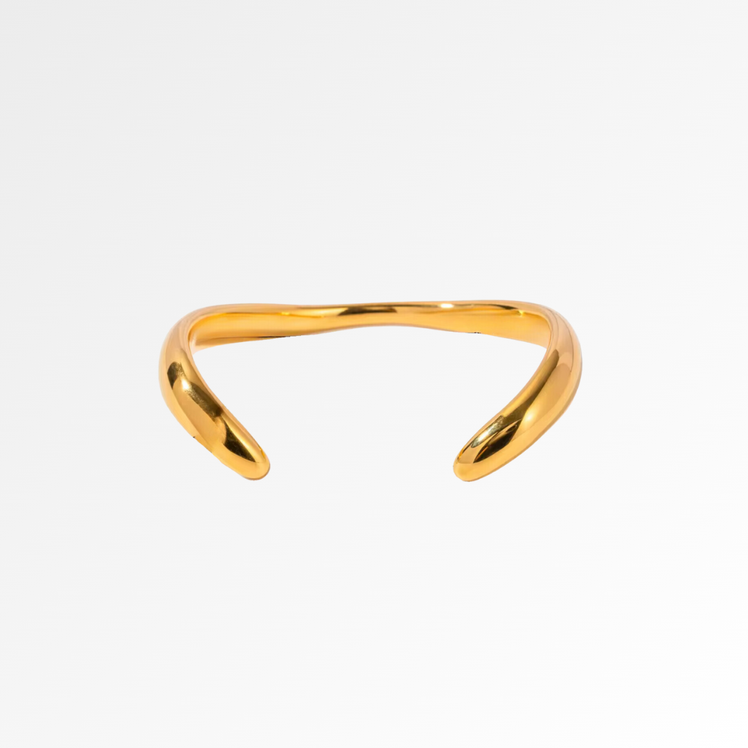 Camil Bracelet