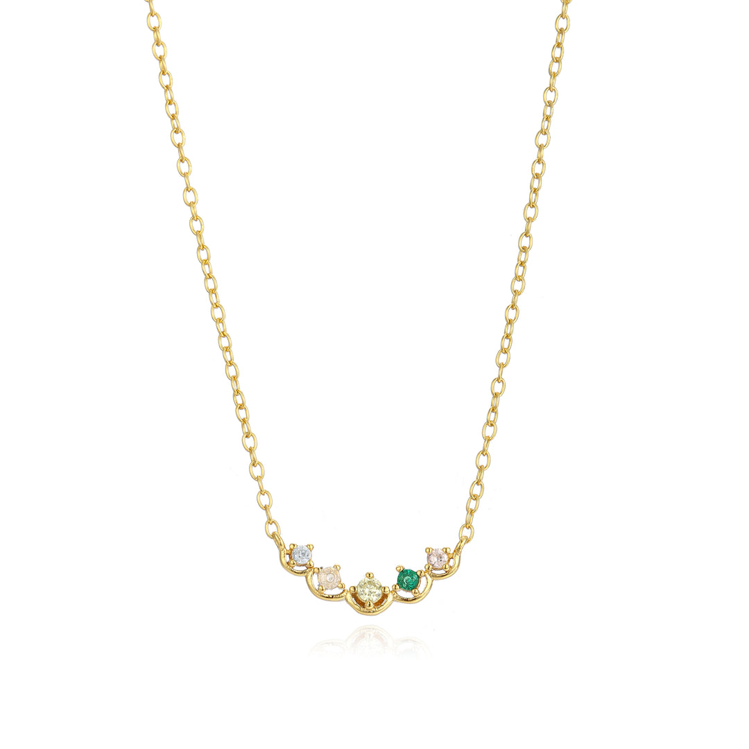 Olive Set