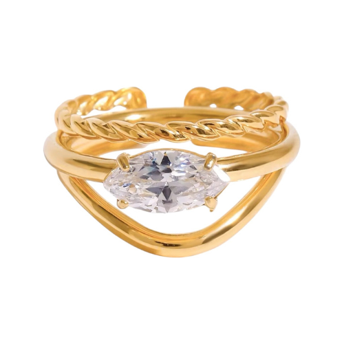 Laia Ring