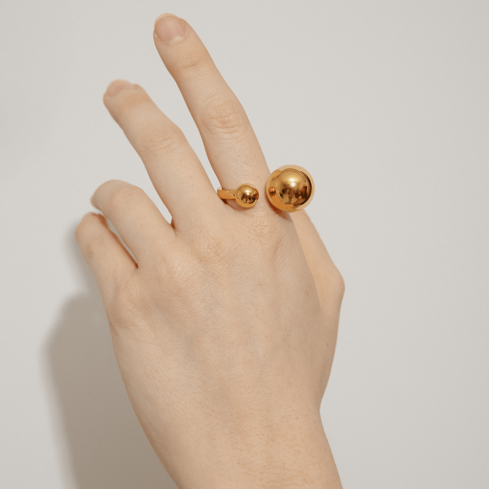 Alin Ring