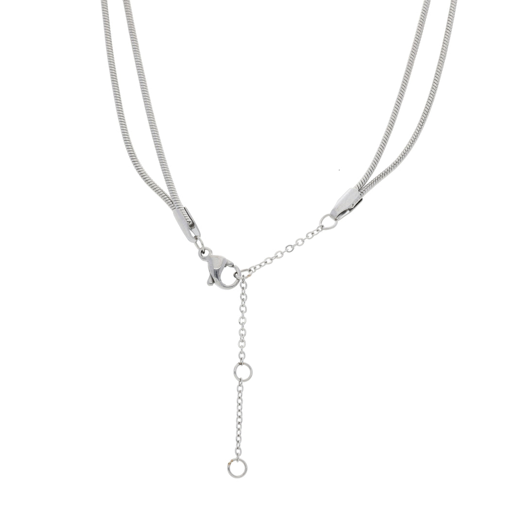 Ellen Necklace