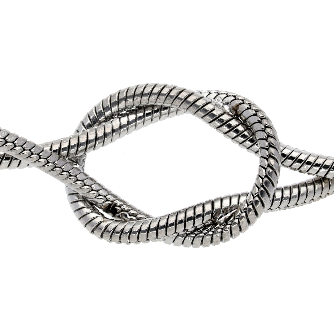 Ellen Necklace