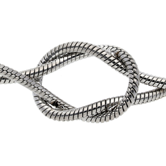 Ellen Necklace