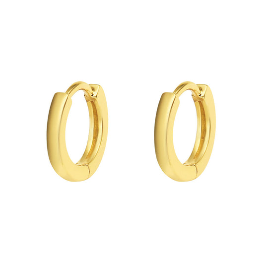 Elora Earrings