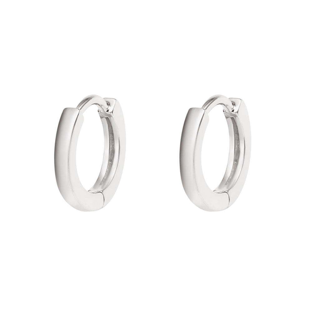 Elora Earrings