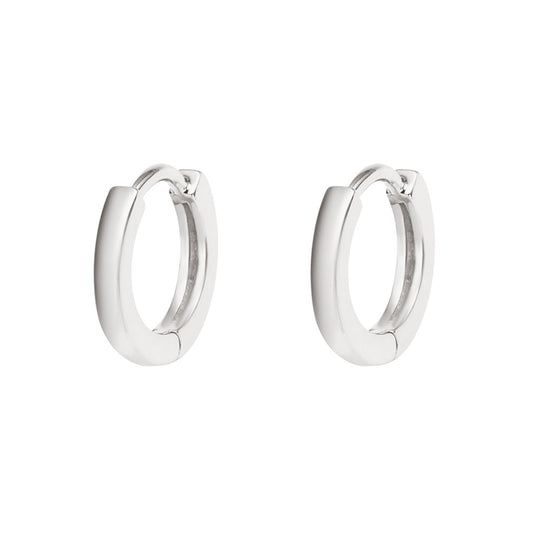 Elora Earrings