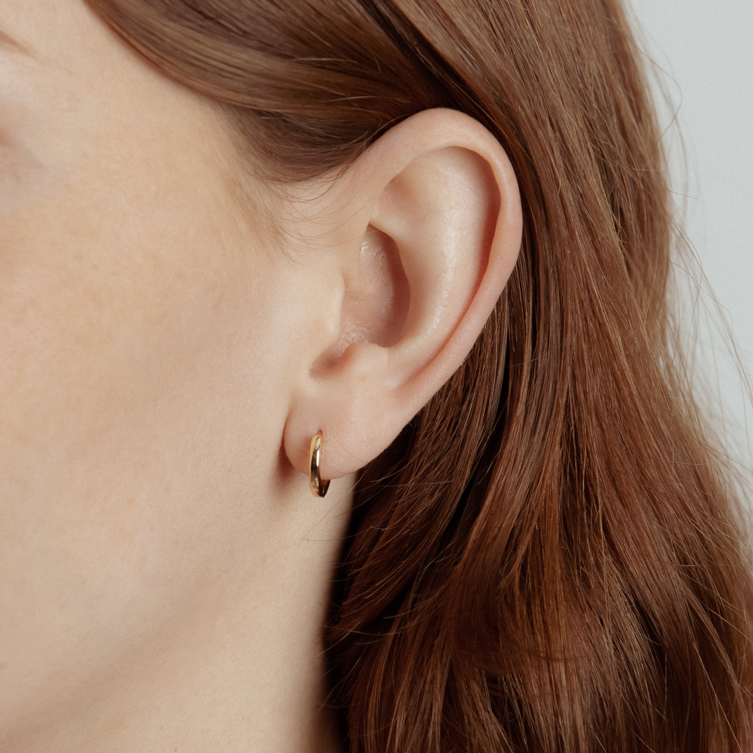 Elora Earrings