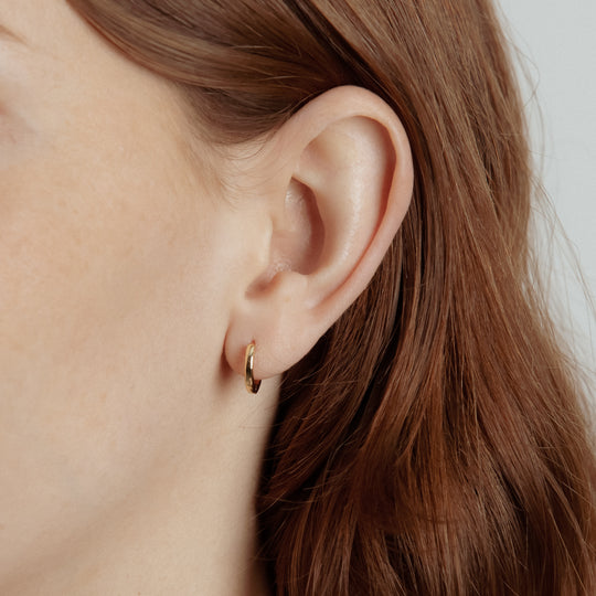 Elora Earrings