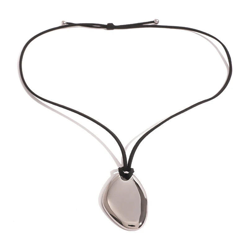Ester Necklace