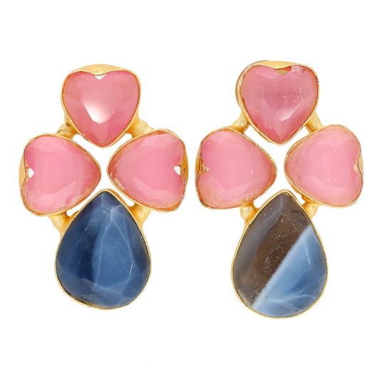 Everly Earrings