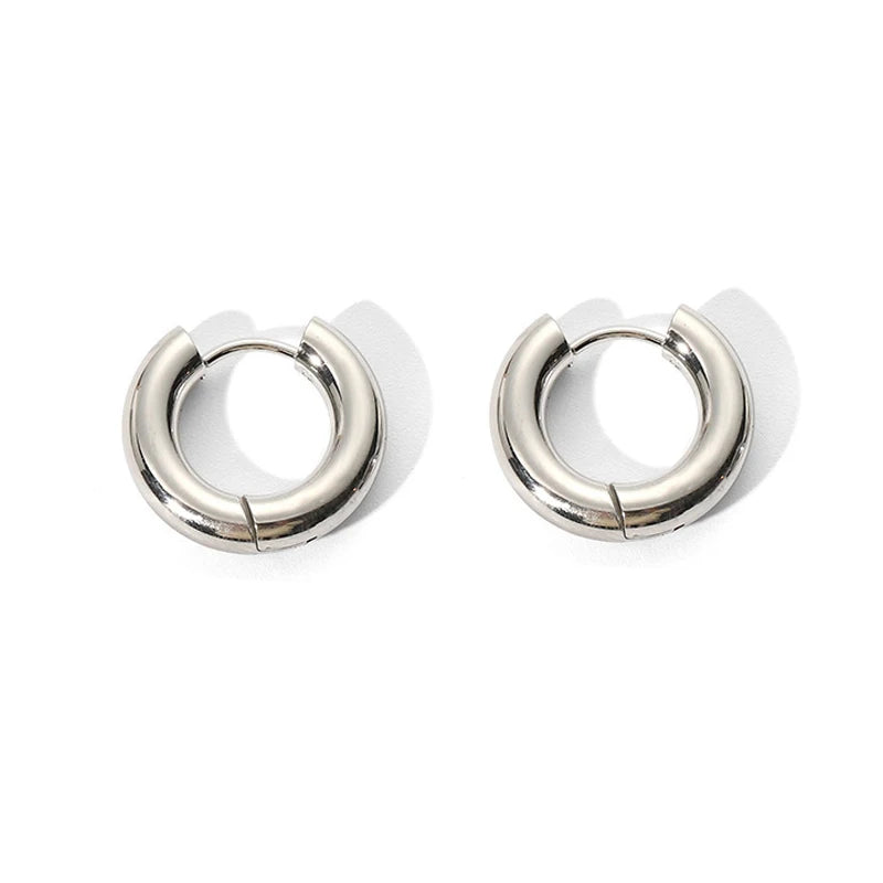 Sally Earrings
