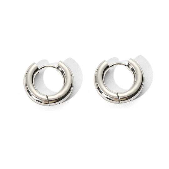 Sally Earrings